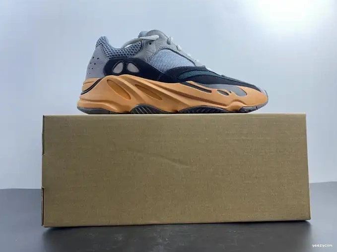 Sun Yeezy GW0296 Boost Adidas 700 V2 0503